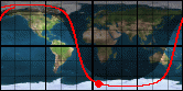 NOAA-19