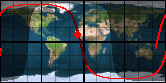 NOAA-19