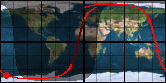 NOAA-19