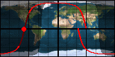 NOAA-19