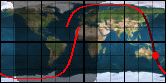NOAA-19