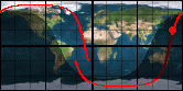 NOAA-19