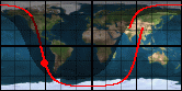 NOAA-19