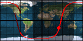 NOAA-19