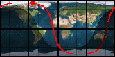 NOAA-19