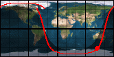 NOAA-19