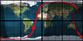 NOAA-19