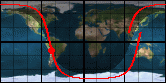 NOAA-19