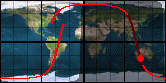 NOAA-19