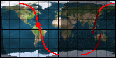 NOAA-19