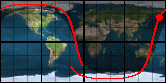 NOAA-19