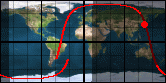 NOAA-19