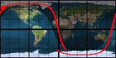 NOAA-19