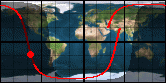 NOAA-19
