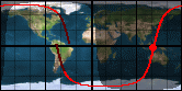 NOAA-19