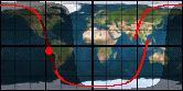 NOAA-19