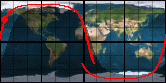 NOAA-19