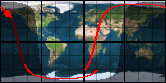 NOAA-19