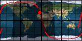NOAA-19