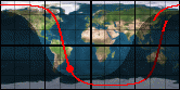 NOAA-19