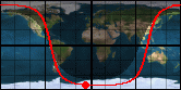 NOAA-19