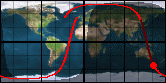 NOAA-19