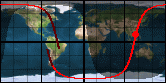 NOAA-19
