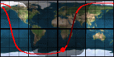 NOAA-19