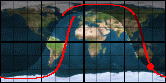 NOAA-19