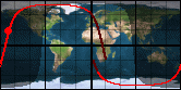NOAA-19