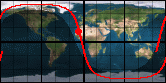 NOAA-19