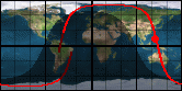 NOAA-19