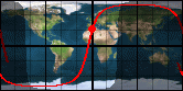 NOAA-19
