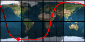 NOAA-19