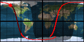 NOAA-19