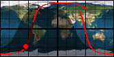 NOAA-19