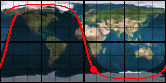 NOAA-19
