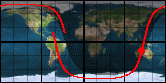 NOAA-19