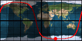 NOAA-19