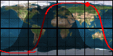 NOAA-19