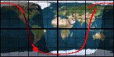 NOAA-19