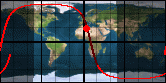 NOAA-19