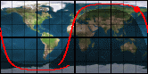NOAA-19