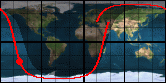NOAA-19