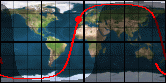 NOAA-19