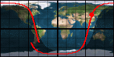 NOAA-19