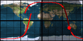 NOAA-19