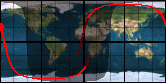 NOAA-19