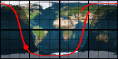 NOAA-19