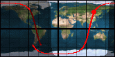 NOAA-19